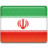 Iran Flag